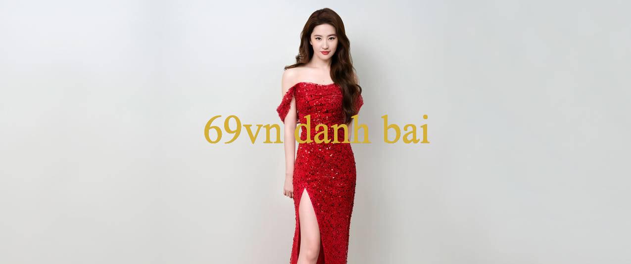 Khám Phá Thế Giới Giải Trí Tại hi88 tang 50k - Nơi Bạn Tìm Kiếm Niềm Vui