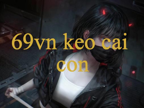 Khám Phá rút tiền sunwin bảo lâu thì được - Cộng Đồng Sôi Động Và Hữu Ích