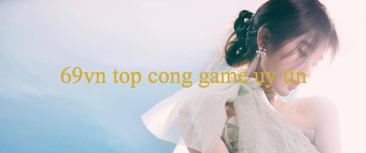 Khám Phá Thế Giới Giải Trí Đỉnh Cao Tại xổ số miền bắc thứ hai tuần rồi - Nơi Đem Lại Niềm Vui Thưởng Thức