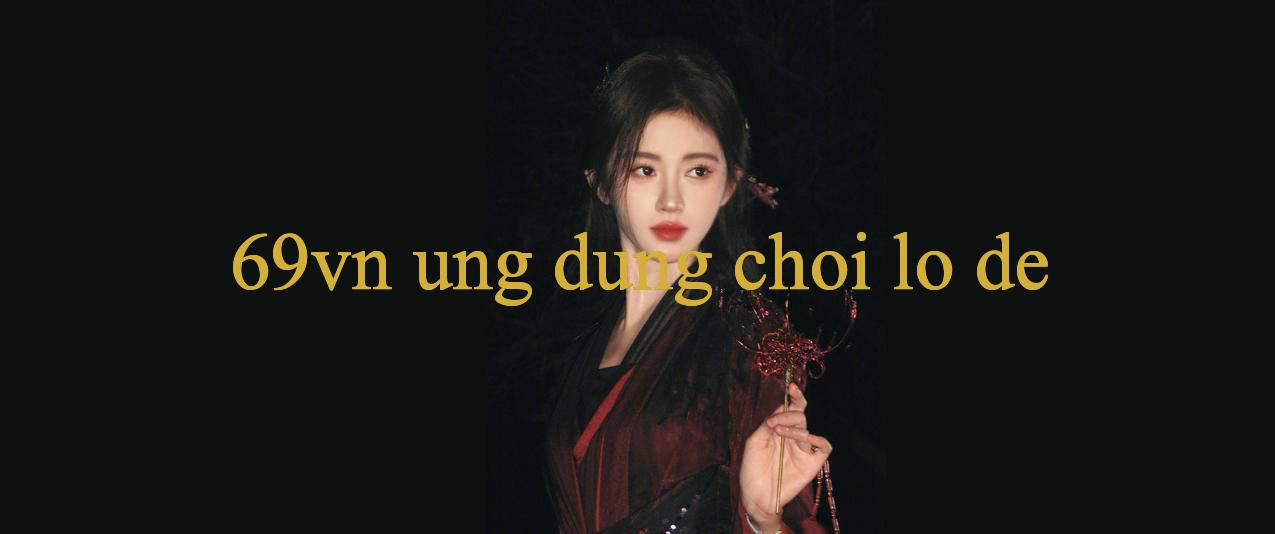 xsmb minh ngọc - Khám Phá Thế Giới Giải Trí Đỉnh Cao & Hấp Dẫn