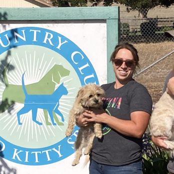 go88 tài xỉu đăng nhập - Khám Phá Công Nghệ Mới Nhất với Ứng Dụng