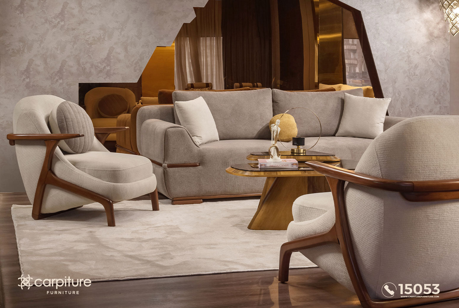 S666 Capital - Khám Phá Cổng trò chơi Cá Cược Trực Tuyến Hàng Đầu