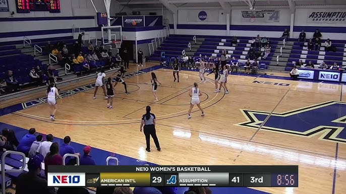 Khám phá với mục đích mục đích khác người 78win com - Chìa khóa chiến thắng lợi trong kỷ nguyên số