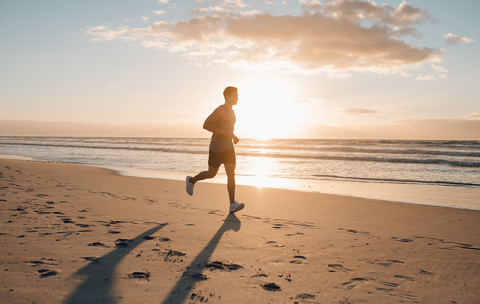 Khám Phá https//abc8xn.com/ - Cổng Ngõ Đến Kiến Thức Mới