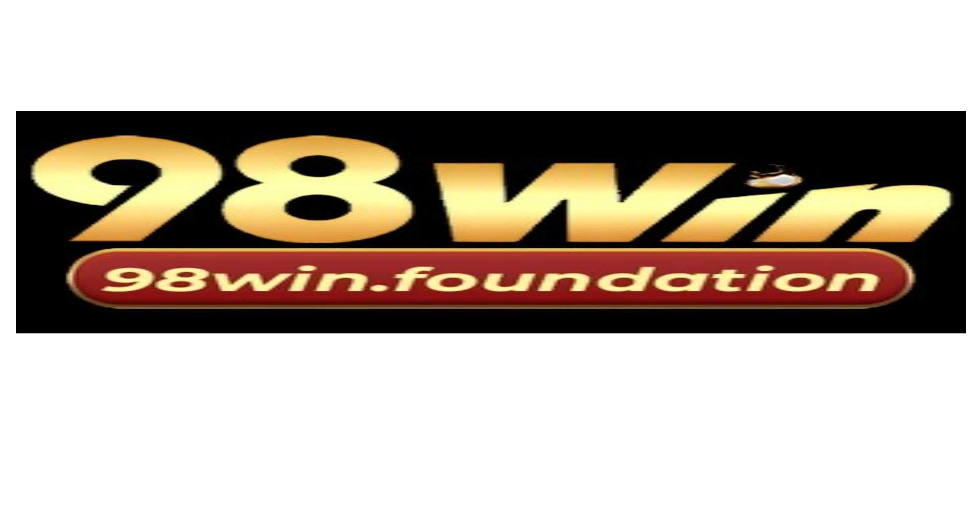 xo so mienbac – Khám Phá Thế Giới Giải Trí Đỉnh Cao - Cơ Hội Vàng