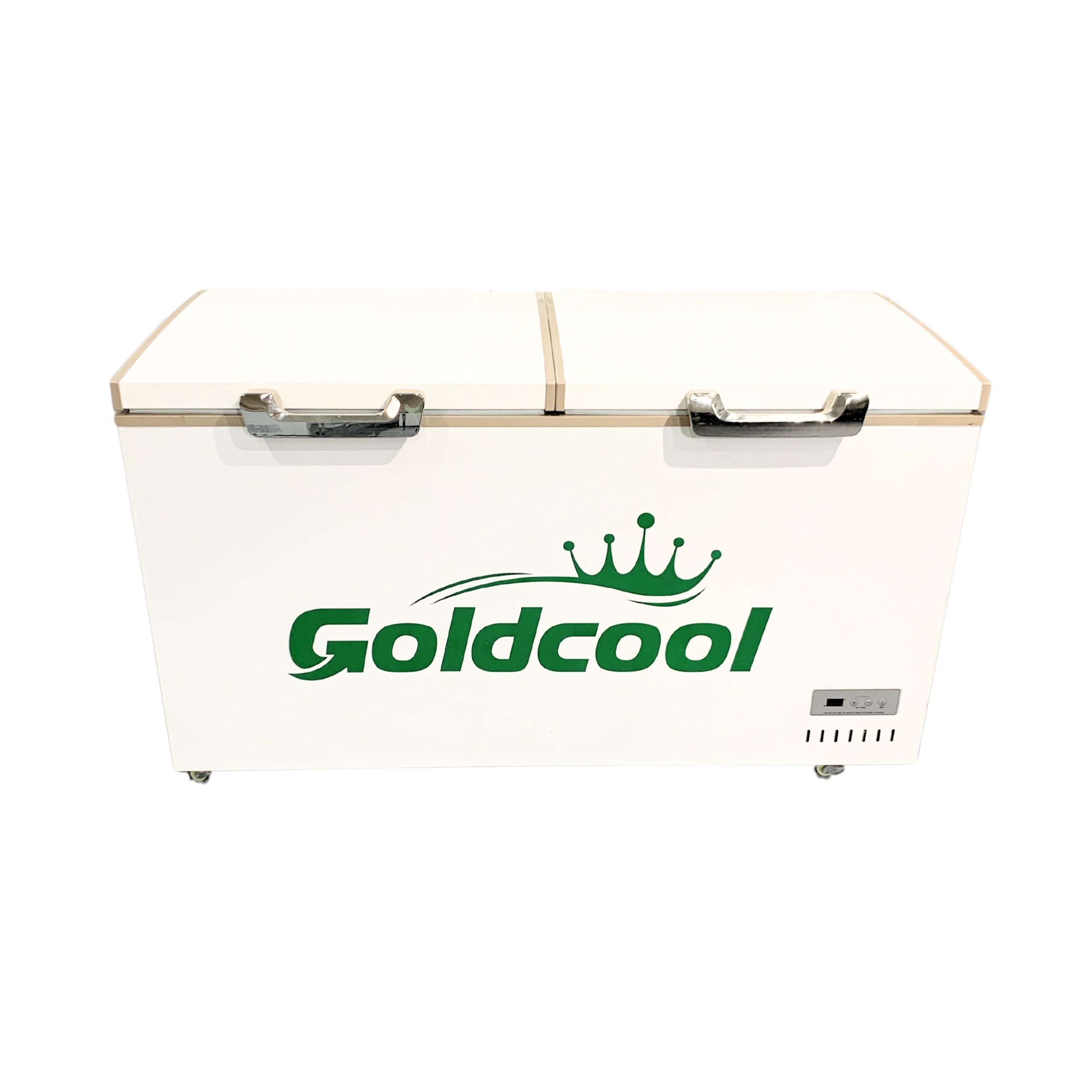 Khám Phá Thế Giới Đánh Bạc Trực Tuyến Tại https//rikvip68.club/ - Cơ Hội Và Rủi Ro