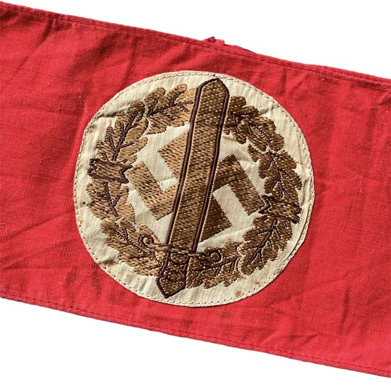 Khám Phá Hơn 3000 trong khoảng Về Https//ww88.sa.com/ - Nền Tảng Game Uy Tín Nhất