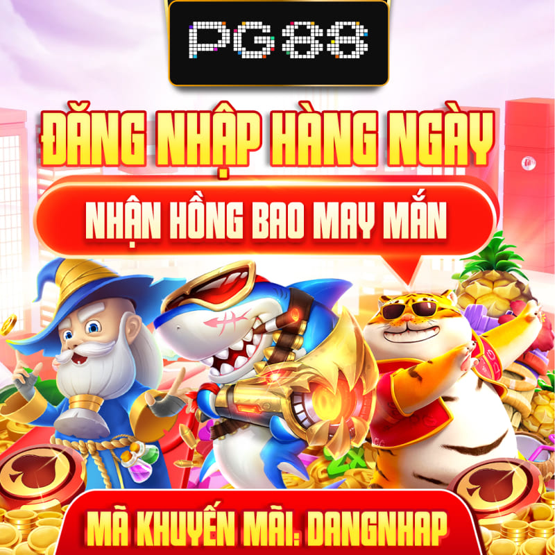 Khám Phá làm đại lý fun88 - Kỳ Tích Giải Trí Online Không Thể Bỏ Lỡ
