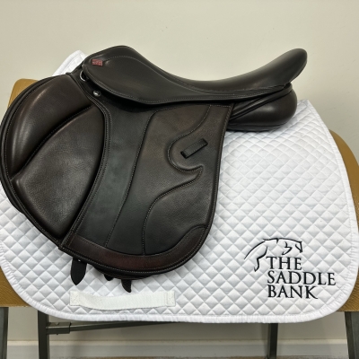 Khám Phá Thế Giới win 789bet com – Poker Trực Tuyến Hàng Đầu