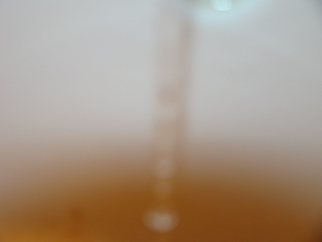 xổ số miền bắc hàng - Khám Phá Sân Chơi Cá Cược Đỉnh Cao Châu Á