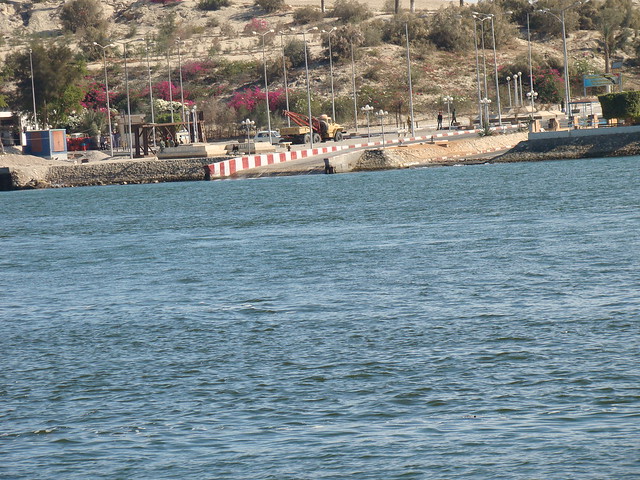 miền bắc bữa thứ 6 Khám Phá Thế Giới Cá Cược Trực Tuyến & Những Bí Quyết Thành Công