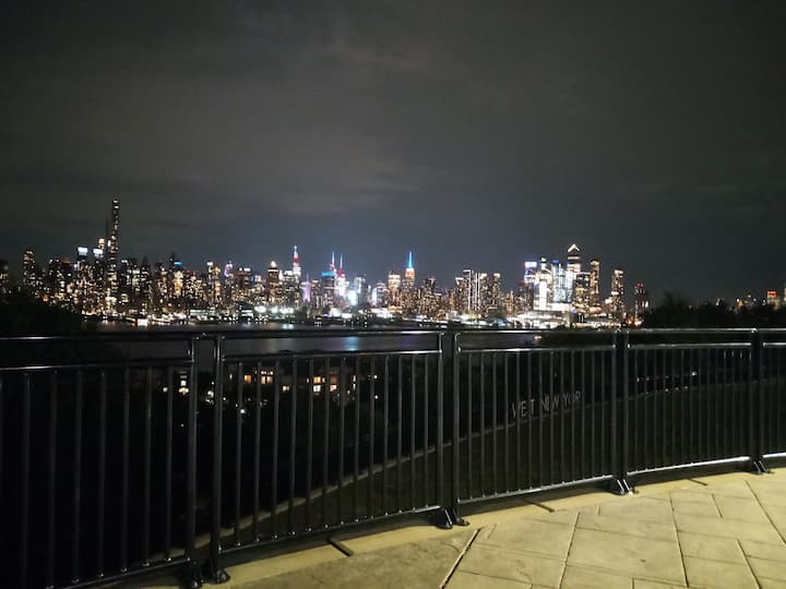 Khám phá Thế giới Giải trí Trực nhỏ đường Sôi động tại w88top - Nhận định Chi tiết & Kinh Nghiệm Chơi