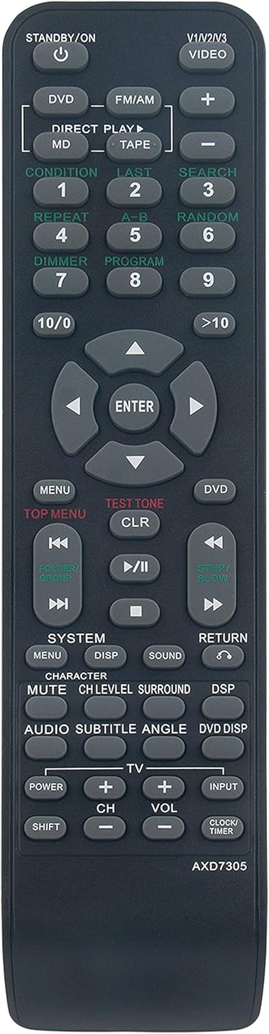 Khám Phá kqxsmb hom qua – Hướng Dẫn Toàn Diện Cho Người Mới