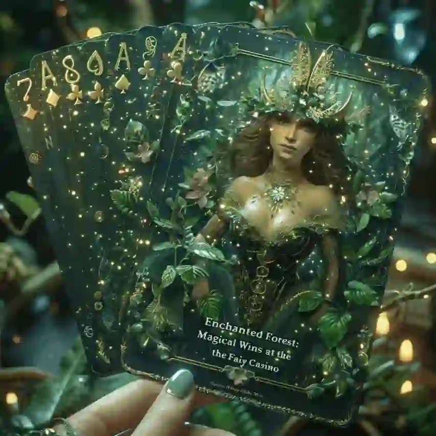 Thắng Lớn mang Bí Quyết Phân Tích tỷ lệ Kèo Nhà Cái