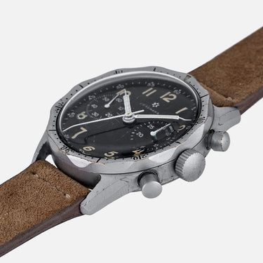 hi88 cc Khám Phá Thế Giới Cá Cược Trực Tuyến & Những Thách Thức Tiềm Tàng