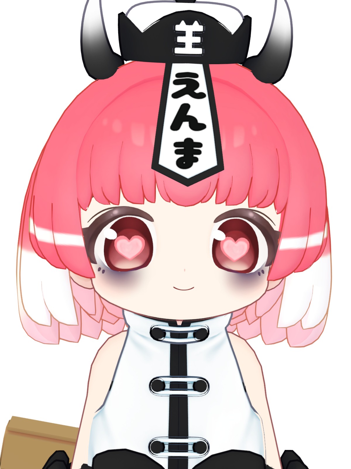 Khám Phá Thế Giới Giải Trí Đỉnh Cao Tại ket qua xổ số miền bắc - Nơi Giao Thoa Giữa Đam Mê và Chất Lượng