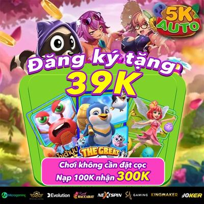 Khám Phá Thế Giới Giải Trí Đỉnh Cao Cùng vlxx gái xinh - Trải Nghiệm Tuyệt Vời Không Giới Hạn