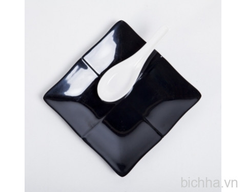 go88 buz Khám Phá Thế Giới Giải Trí Trực Tuyến Đa Dạng - Cơ Hội Thắng Lớn