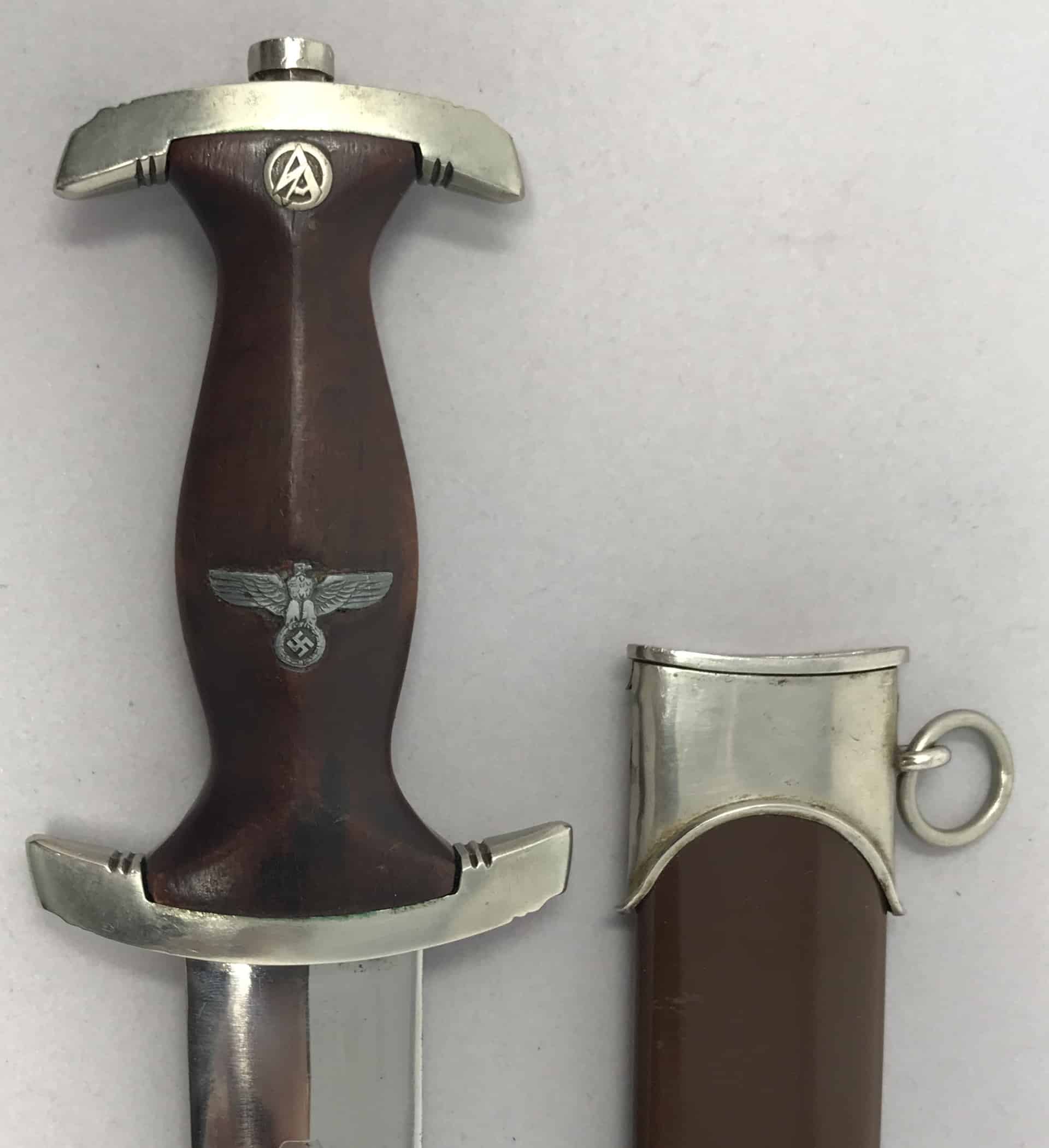 Khám Phá Thế Giới Thú Vị Của đánh giá fun88 - Nơi Giải Trí Đỉnh Cao