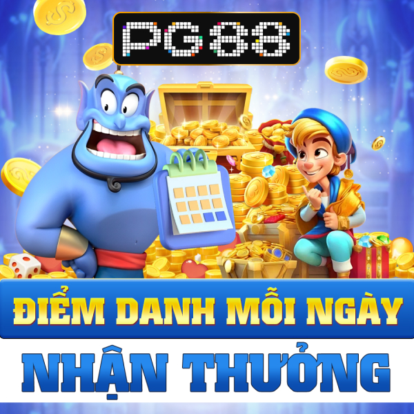 Khám Phá hackkubet Trò Chơi Đầy Thú Vị Và Hấp Dẫn