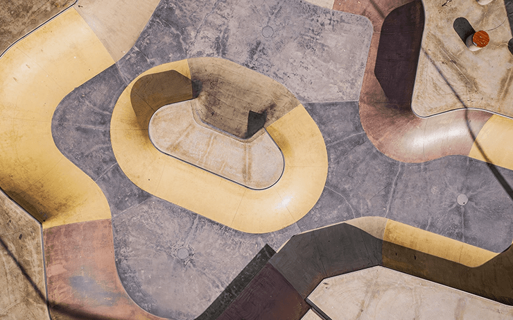 Khám phá Thế giới Bảo hiểm cùng khôn cùng Allianz https//allianzi.teo.uk/ - An Tâm Tương Lai