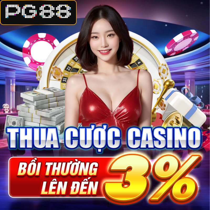 trực tiếp bóng da – Cổng Game Quốc Tế - Đẳng Cấp, Uy Tín Hàng Đầu
