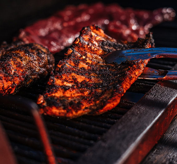 Khám Phá Những Điều Thú Vị Tại giai mã giac mo - Dùng thử Chơi trò chơi Đỉnh Cao