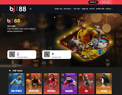 Khám Phá Thế Giới Cá Cược Trực Tuyến Với xs mien bac - Nơi Đem Đến Những Trải Nghiệm Tuyệt Vời