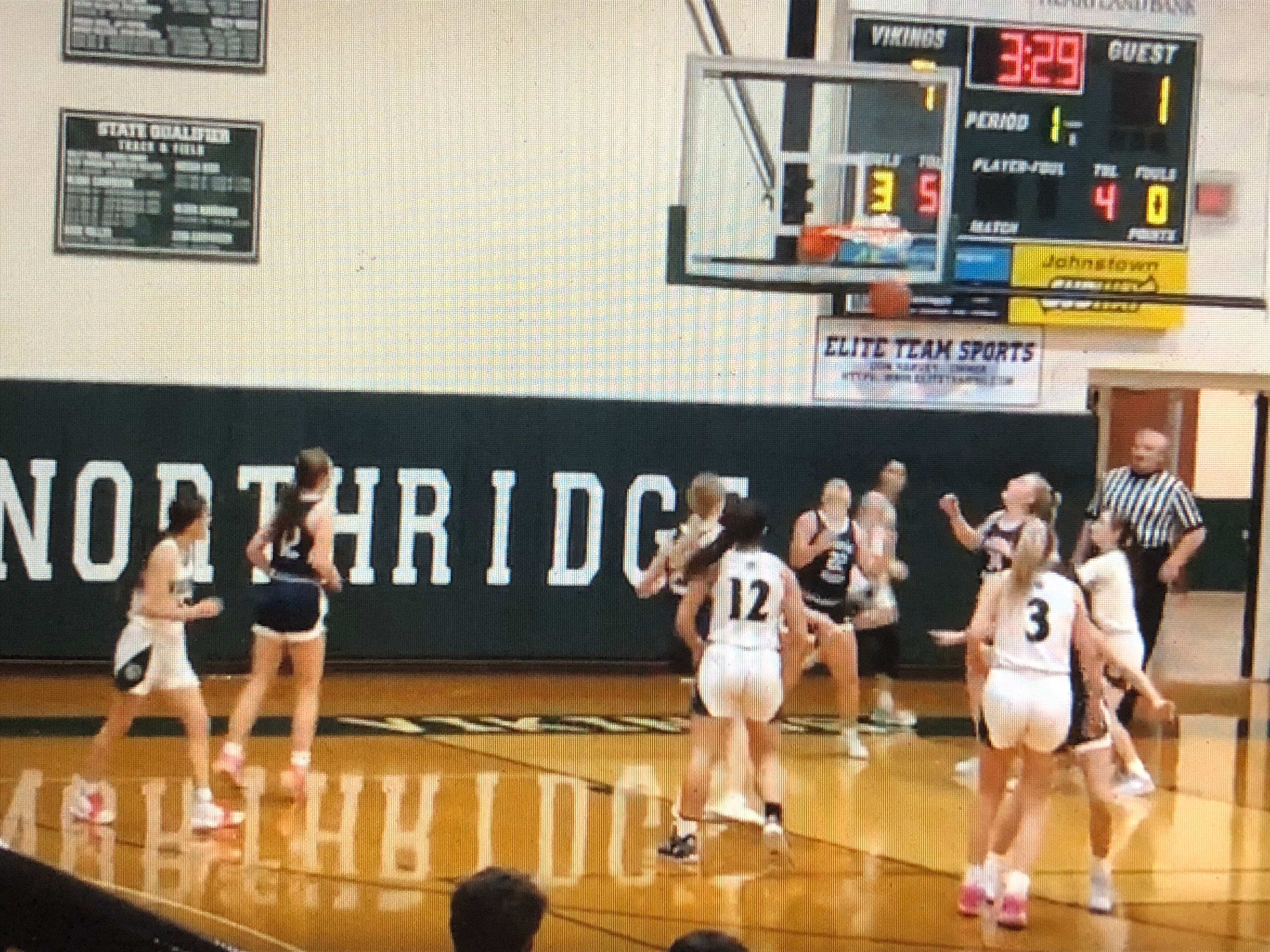 Nhận diện quyện lực của fun88 đăng nhập bằng điện thoại - Cơ hội quan trọng quăng quật qua