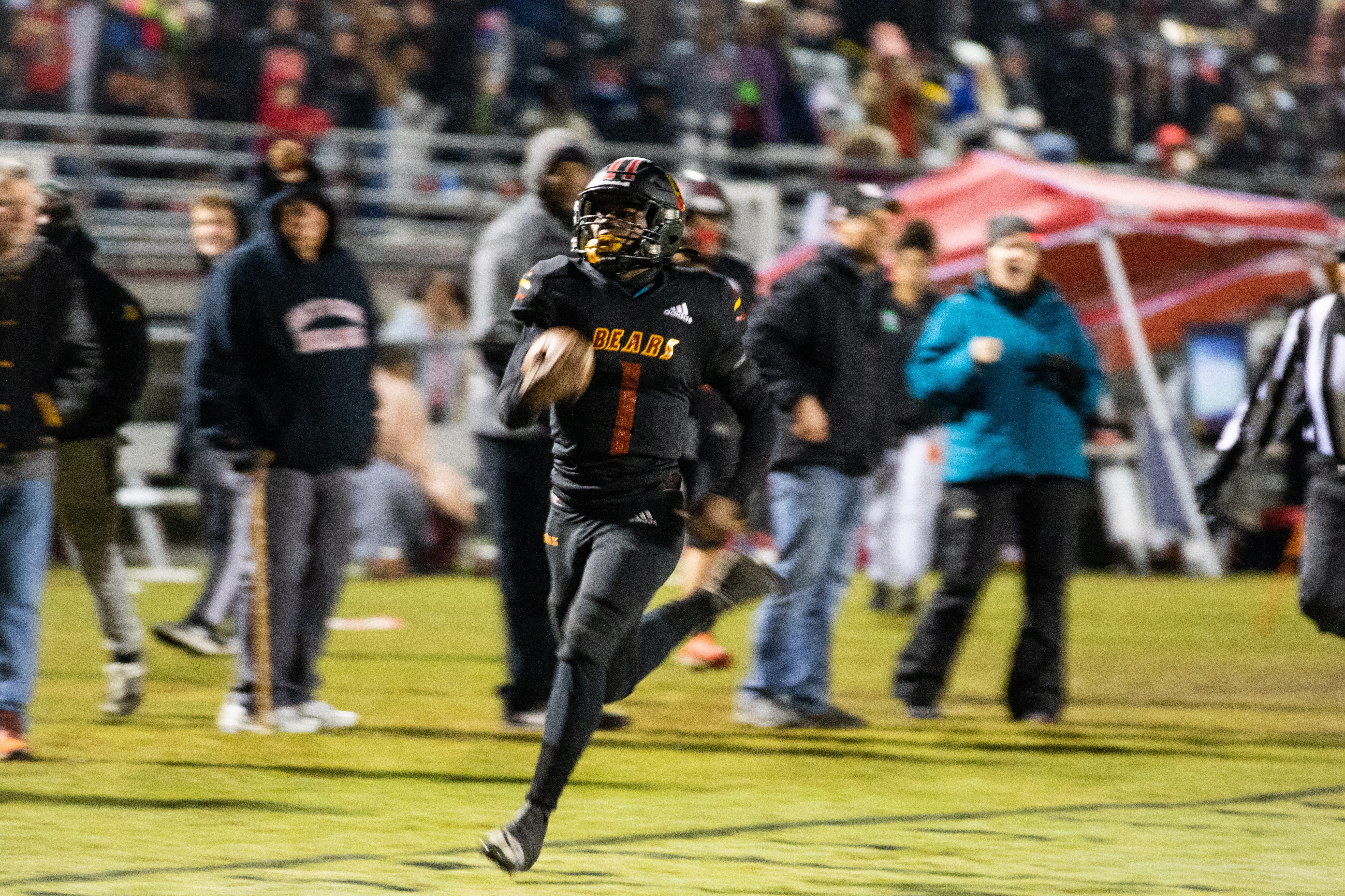 Nhận diện quyện lực của fun88 đăng nhập bằng điện thoại - Cơ hội quan trọng quăng quật qua