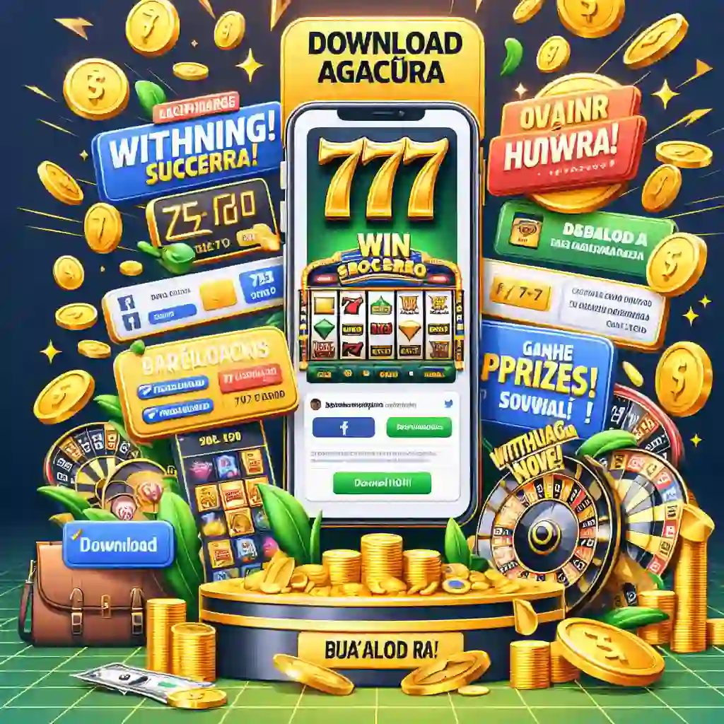 Khám Phá trực tiếp trực tiếp xổ số miền bắc hôm nay – Cổng trò chơi Đỉnh Cao