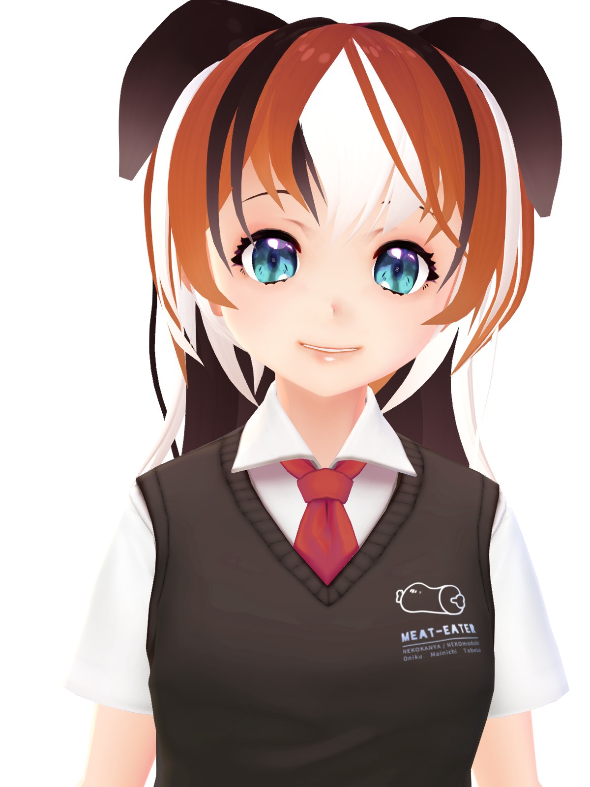 Khám Phá Thế Giới Game Cực Kỳ Hấp Dẫn Tại xôi lạc tv trực tiếp bóng đá hôm nay