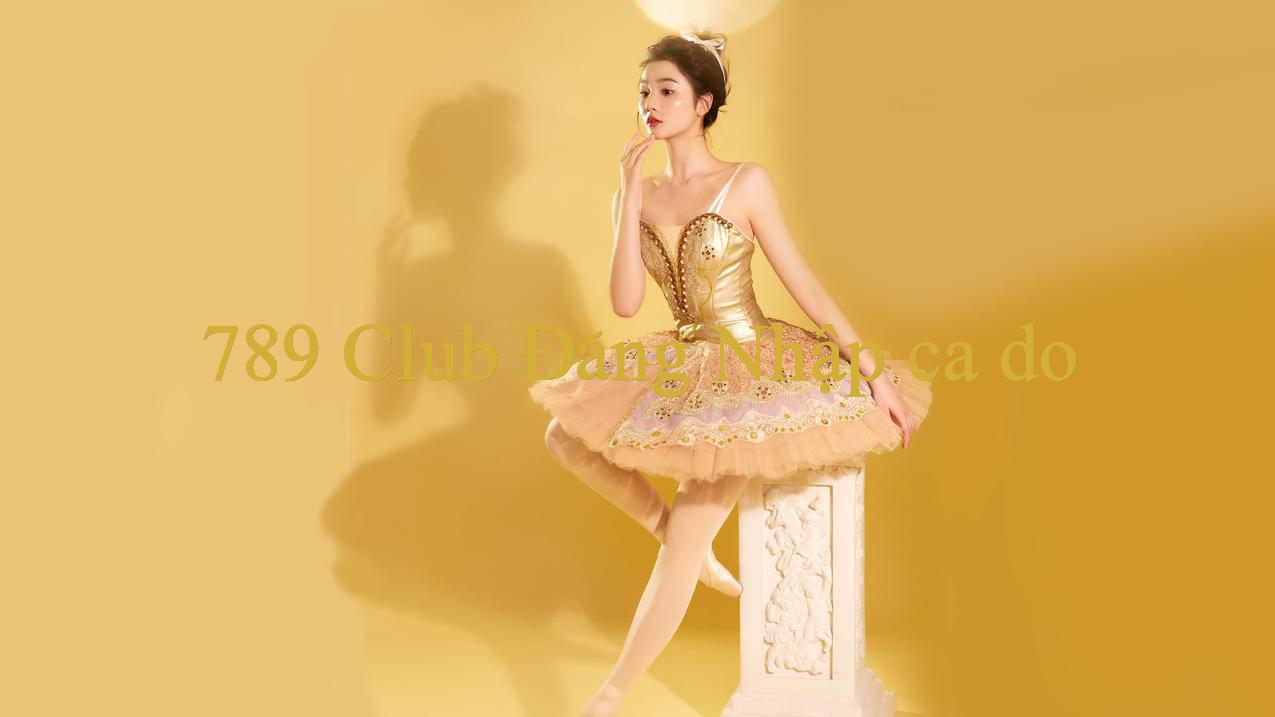 Hướng Dẫn sun 1 win - Bí Quyết An Toàn