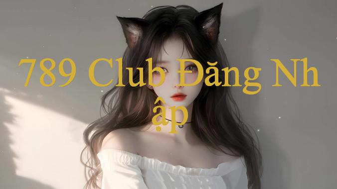 Hướng Dẫn sun 1 win - Bí Quyết An Toàn