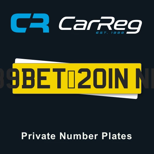 Khám Phá Thế Giới 789bet in - Nơi Giải Trí với Cơ Hội Đổi Đời