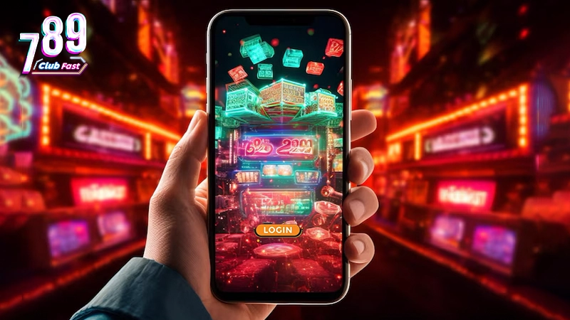 video ban thang - Giải Mã Sức Hút Cổng Game Đẳng Cấp Hàng Đầu