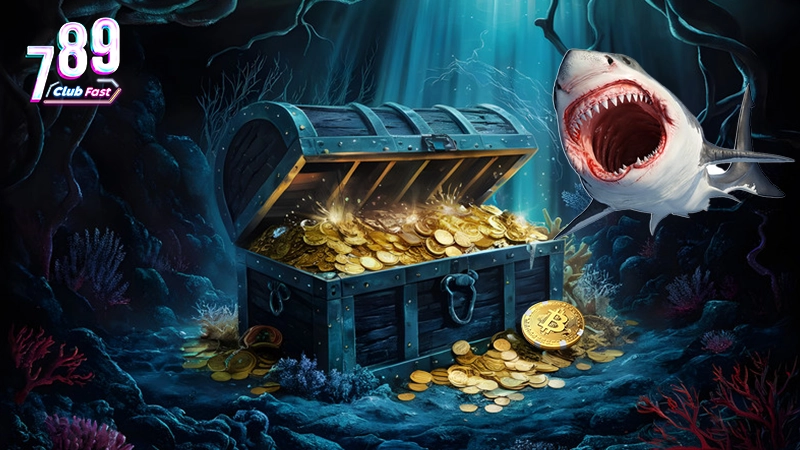 video ban thang - Giải Mã Sức Hút Cổng Game Đẳng Cấp Hàng Đầu