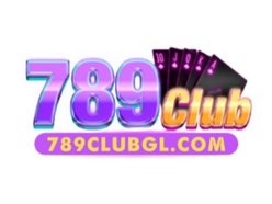 Khám Phá Thế Giới Đầy Hấp Dẫn Của xsmn thứ 4 hàng tuần - Nơi Trải Nghiệm Game Chất Lượng Cao