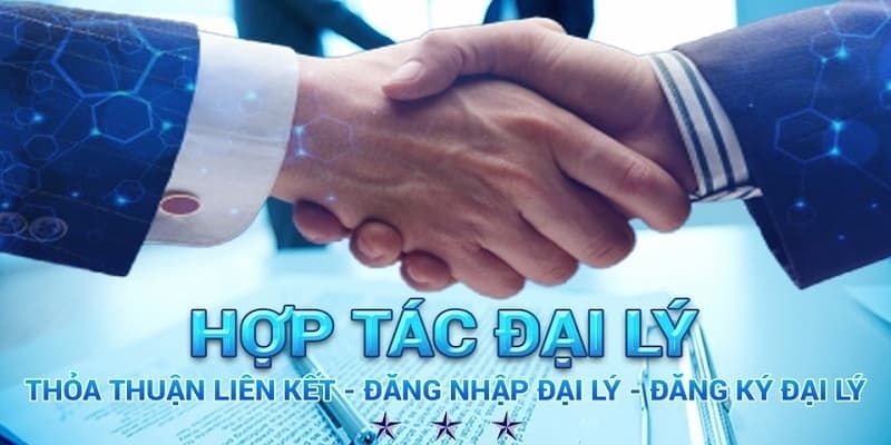 go88 tiền ảo - Bước vào Thế Giới Giải Trí cùng Cơ Hội Chiến Thắng