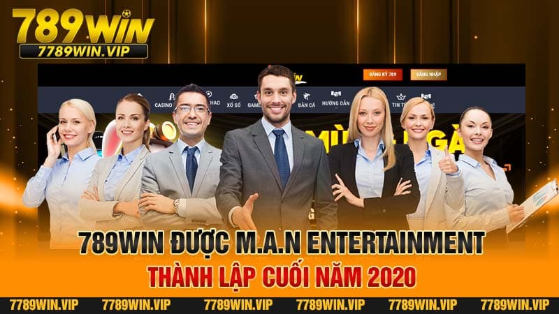 Hướng Dẫn sun 1 win - Bí Quyết An Toàn