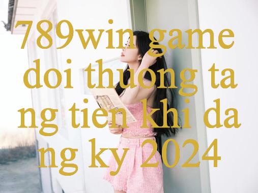 Khám Phá Thế Giới Trò Chơi Đẳng Cấp Tại fun88 xskt - Nơi Giải Trí Gì Cũng Có