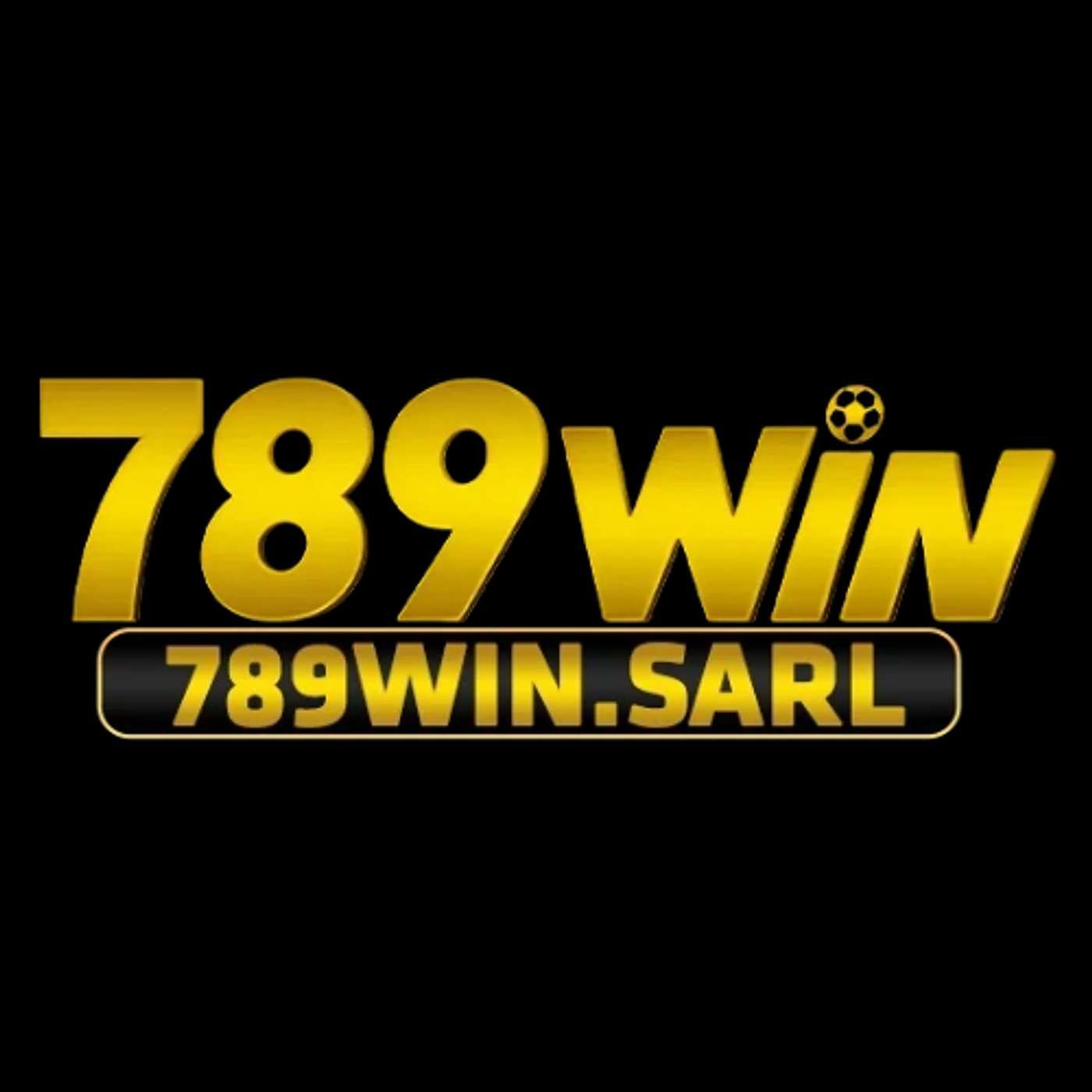 xổ số thử miền bắc - Khám Phá Thế Giới Giải Trí Đỉnh Cao và Cơ Hội Vàng