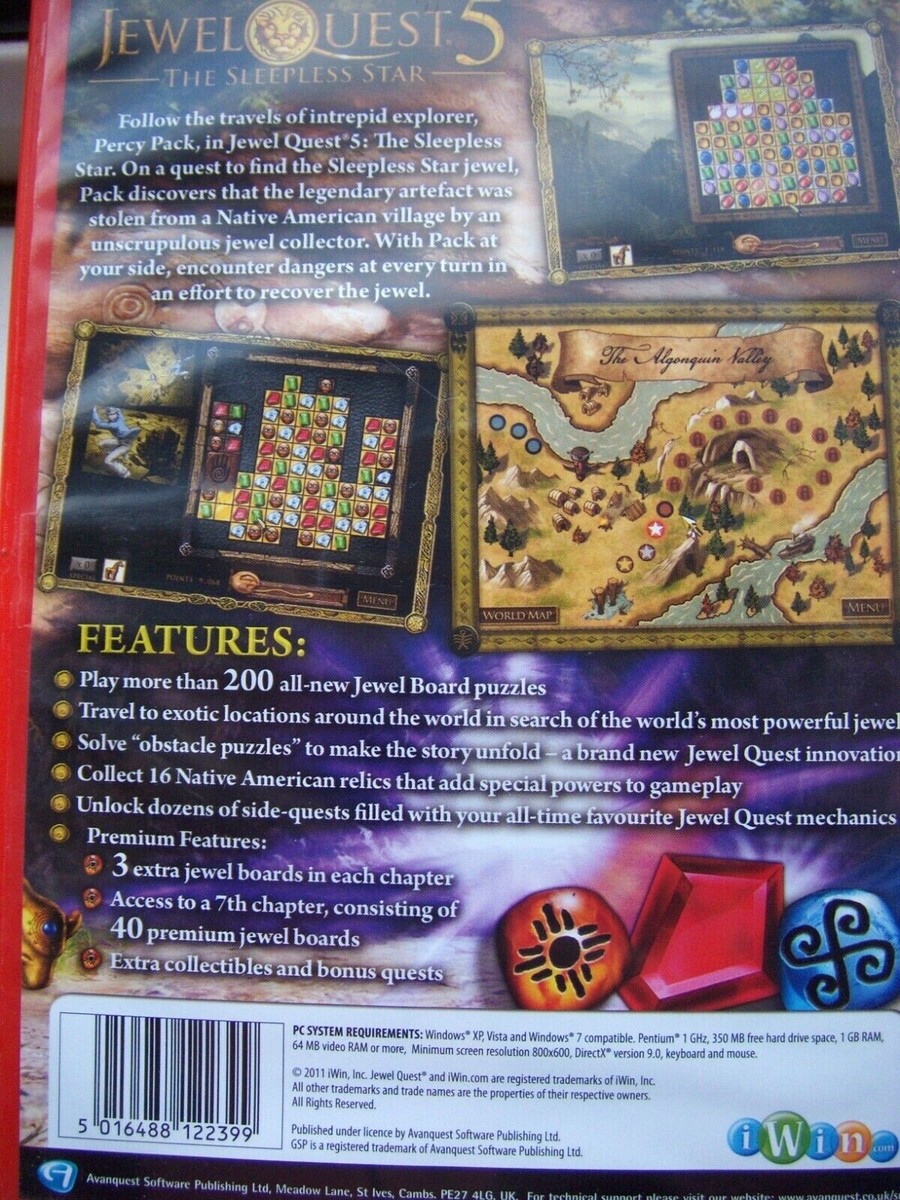 Khám Phá 78win 01com – Bí Mật Thành Công Trong Thế Giới Giải Trí