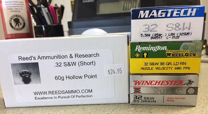 W88 Chơi hay Rinh Quà Ngay - Khám Phá Thế Giới Giải Trí W88