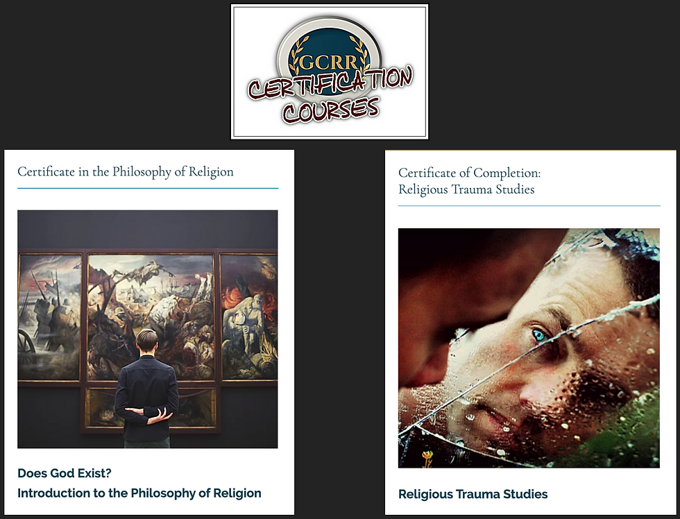 8kbetxn.com - Mở Cánh Cổng Giải Trí Đỉnh Cao - Trải Nghiệm Ngay!