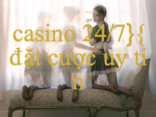 Khám Phá Các Điều Thú Vị Tại ruler - Nơi Giao Lưu Giải Trí Thú Vị