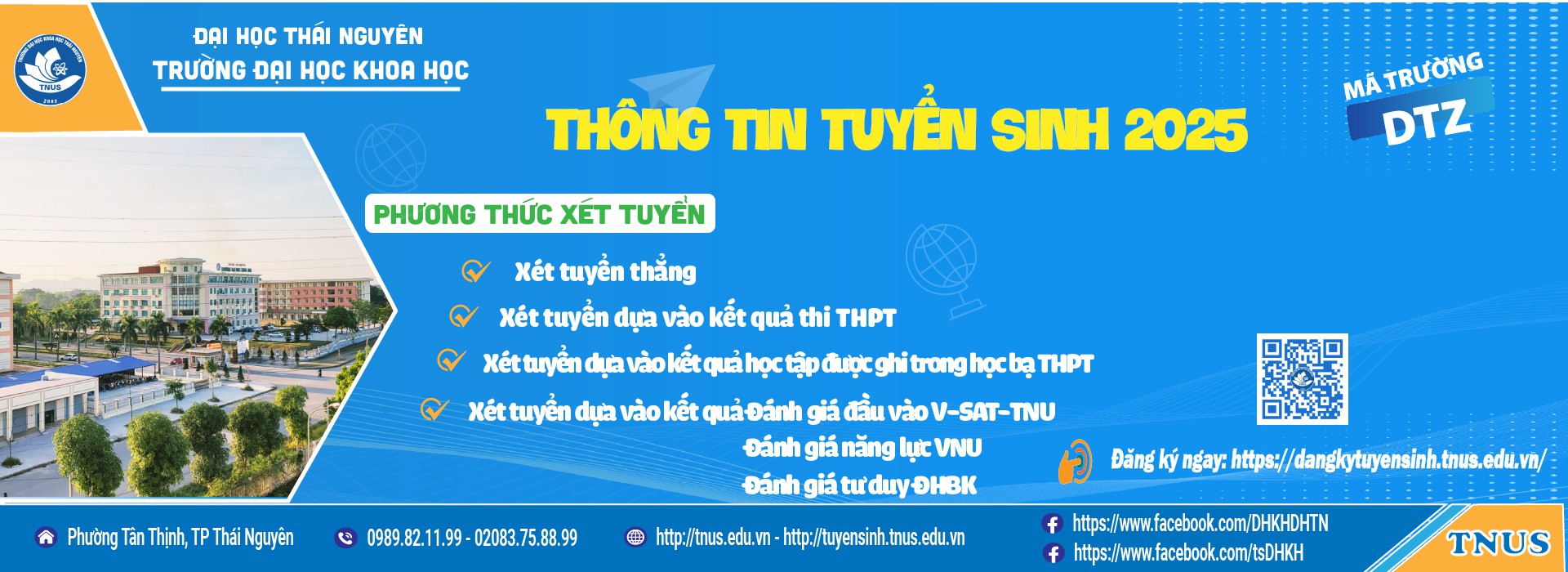 Game Đổi Thưởng Đỉnh Cao - Khám Phá Tại https//gamebaidoithuong.wales/