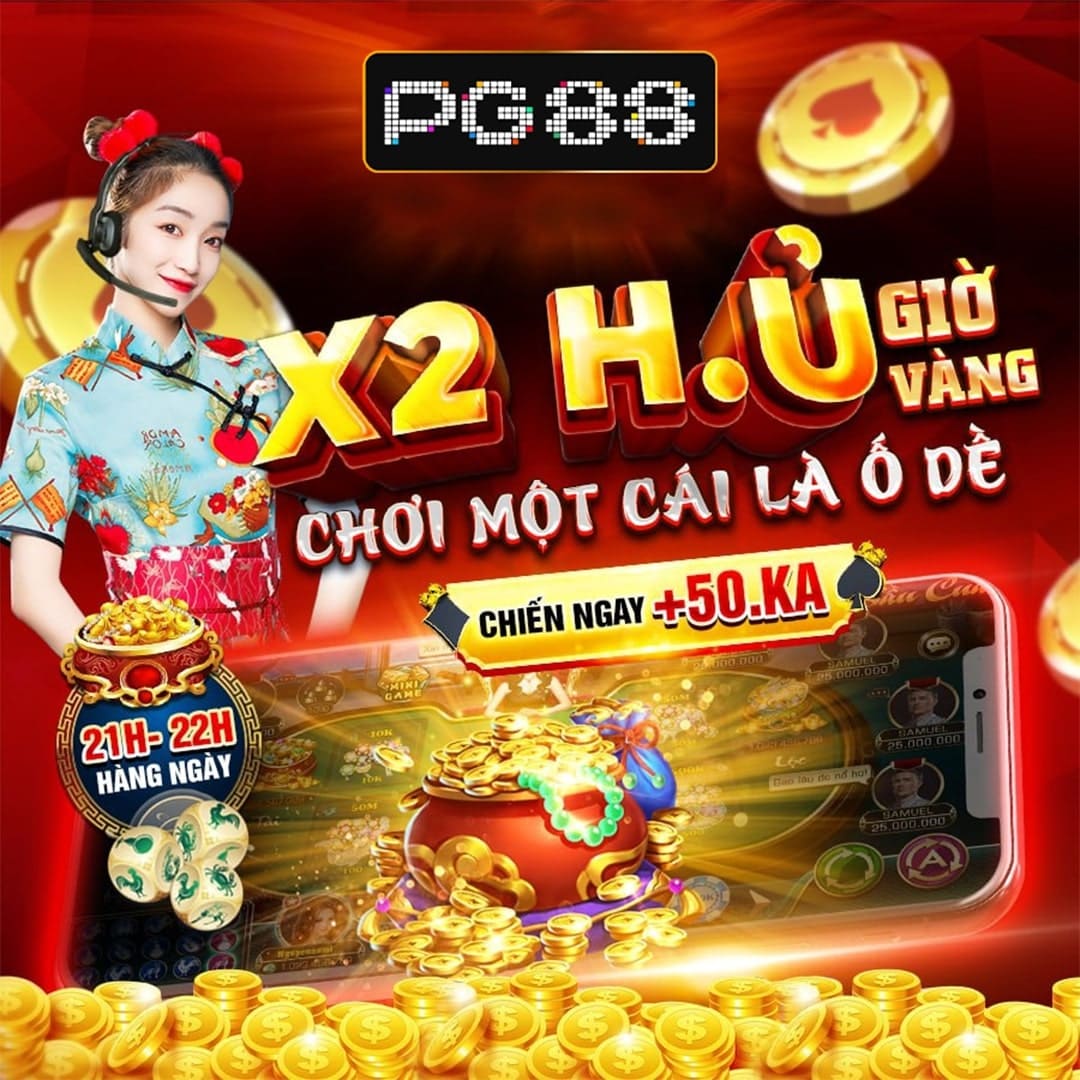 go for grand pokies - Khám Phá Cổng trò chơi Đổi Thưởng Hàng Đầu Châu Á