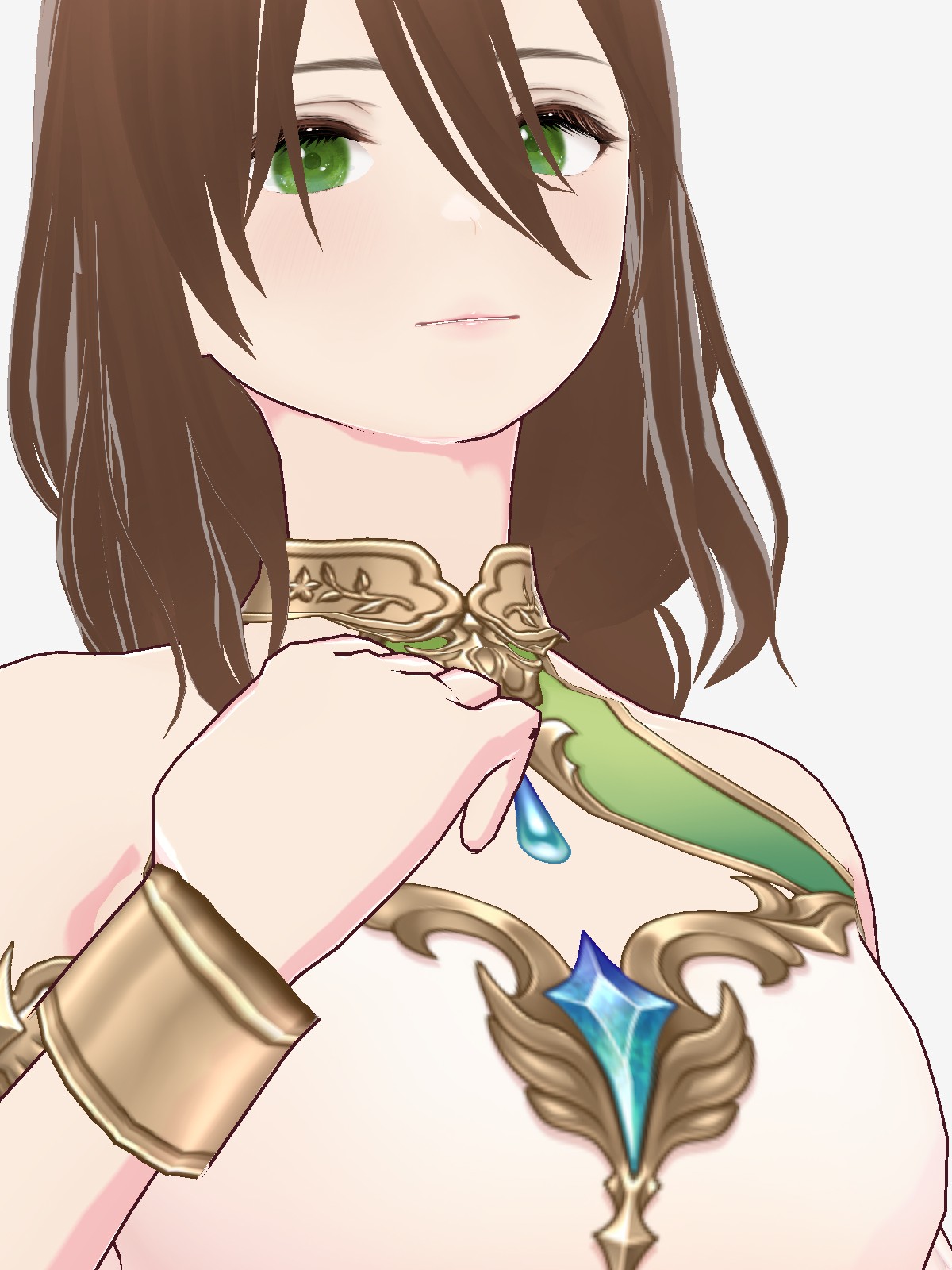 Khám Phá Thế Giới Giải Trí Độc Đáo Tại vtc1 trực tiếp hôm nay - Nơi Đem Lại Trải Nghiệm Chơi Game Tuyệt Vời