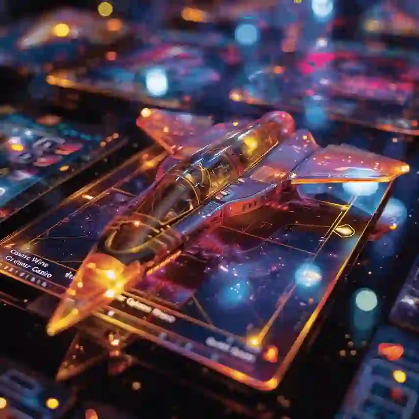 Thắng Lớn mang Bí Quyết Phân Tích tỷ lệ Kèo Nhà Cái